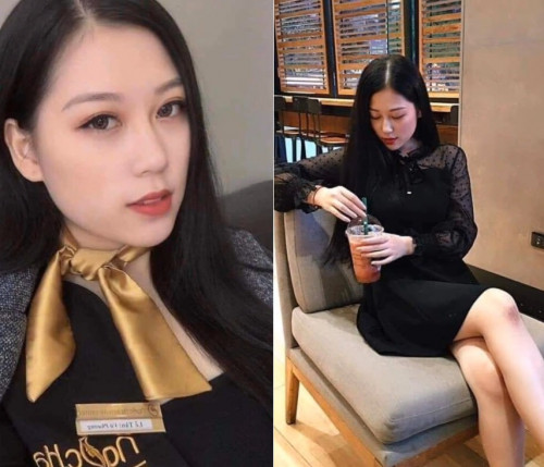 Hot Clip Sex Việt Nam 2022 -Lộ clip Phương Anh cùng anh người yêu vào khách sạn